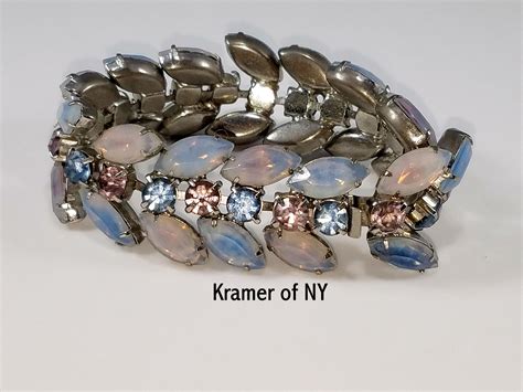 kramer jewelry.